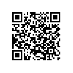 97-3106B18-29PY QRCode