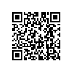 97-3106B18-3P-417 QRCode