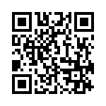 97-3106B18-3P QRCode