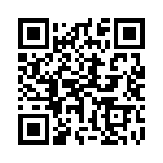 97-3106B18-3PW QRCode