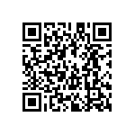 97-3106B18-3PY-417 QRCode