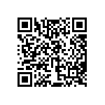 97-3106B18-3PZ-417-940 QRCode