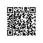 97-3106B18-3PZ-417 QRCode