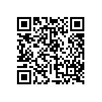 97-3106B18-4P-417-940 QRCode