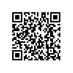 97-3106B18-4PW-417 QRCode