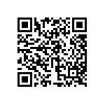 97-3106B18-4PZ-417 QRCode