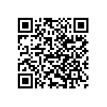 97-3106B18-8P-940 QRCode