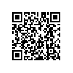 97-3106B18-8PW-940 QRCode