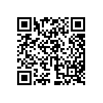 97-3106B18-8PZ-417 QRCode