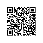 97-3106B18-9PW-417 QRCode