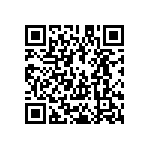 97-3106B18-9PX-417 QRCode