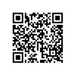 97-3106B18-9PY-417 QRCode