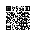 97-3106B18-9PZ-417-940 QRCode