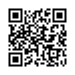 97-3106B20-11P QRCode