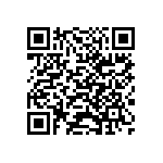 97-3106B20-11S-417-940 QRCode