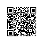 97-3106B20-14PW-417-940 QRCode