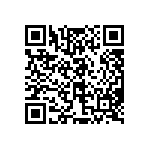 97-3106B20-14S-417-940 QRCode