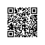 97-3106B20-14S-417 QRCode