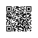 97-3106B20-14SW QRCode