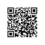 97-3106B20-15PW-417-940 QRCode