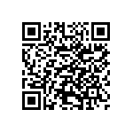 97-3106B20-15PW-940 QRCode