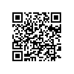 97-3106B20-15PZ-940 QRCode