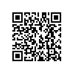 97-3106B20-15S-940 QRCode