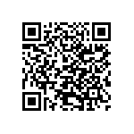 97-3106B20-15SW-417-940 QRCode