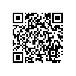 97-3106B20-15SW QRCode