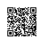 97-3106B20-16P-417-940 QRCode