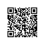 97-3106B20-16S-417-940 QRCode