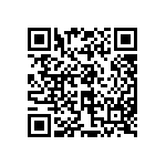 97-3106B20-16S-940 QRCode