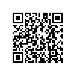 97-3106B20-17P-417 QRCode