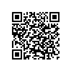 97-3106B20-17PY-417 QRCode