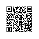 97-3106B20-17S-940 QRCode