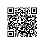 97-3106B20-17SW-417-940 QRCode