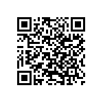 97-3106B20-17SW QRCode