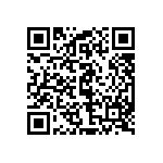 97-3106B20-17SY-940 QRCode