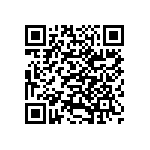 97-3106B20-18PY-417 QRCode