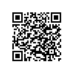 97-3106B20-18PZ-417 QRCode