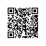 97-3106B20-18S-417-940 QRCode