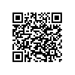 97-3106B20-18SW-940 QRCode