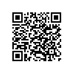 97-3106B20-18SY-417 QRCode