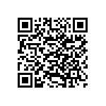97-3106B20-18SY-940 QRCode
