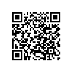 97-3106B20-18SZ-417-940 QRCode