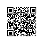 97-3106B20-19PX-417-940 QRCode