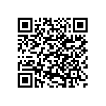 97-3106B20-19PX-417 QRCode