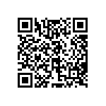 97-3106B20-19S-417-940 QRCode