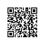 97-3106B20-19S-940 QRCode