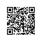 97-3106B20-19SW-940 QRCode